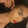 shainajones13